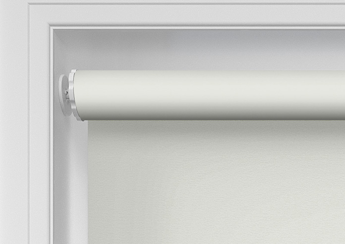 Apollo, Cameo - Twist&Fit Roller Blind - Image 10